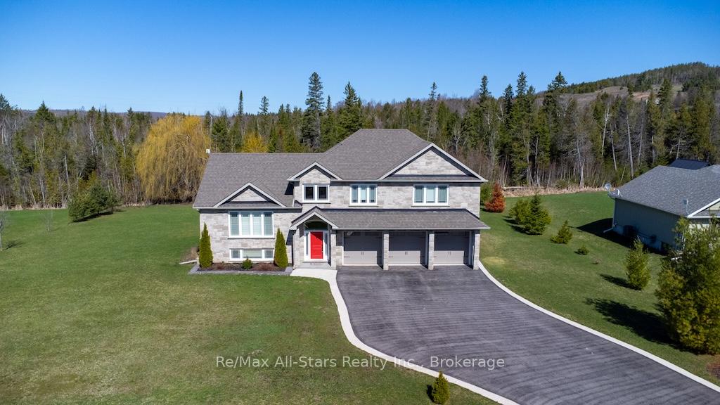 15-rustlewood-avenue-kawartha-lakes-ontario-x13427618