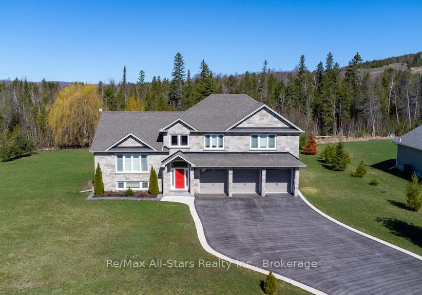 15-rustlewood-avenue-kawartha-lakes-ontario-x13427618