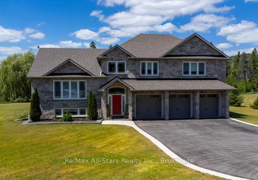 15-rustlewood-avenue-kawartha-lakes-ontario-x13427618