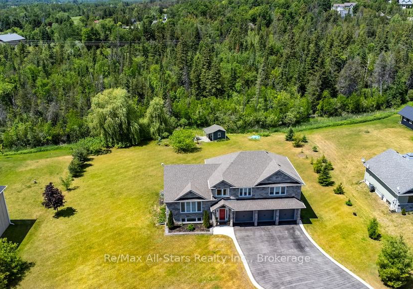 15-rustlewood-avenue-kawartha-lakes-ontario-x13427618