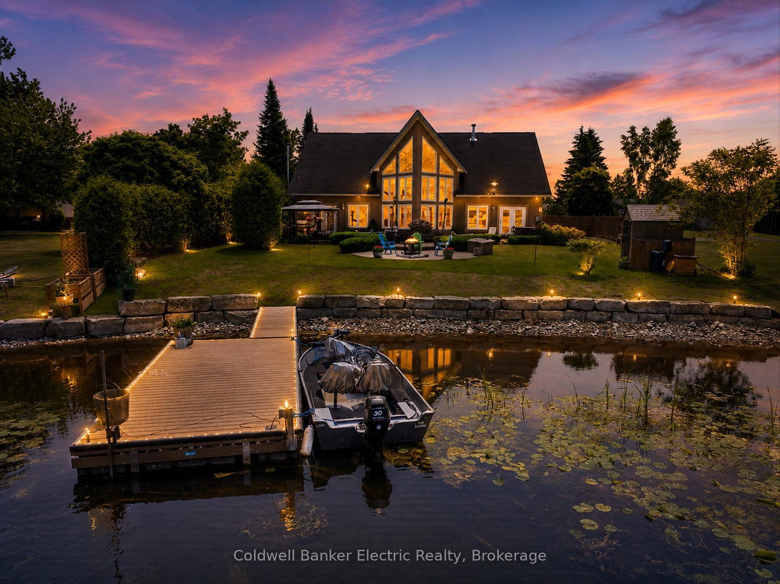 1221-youngs-cove-road-selwyn-ontario-x13427622