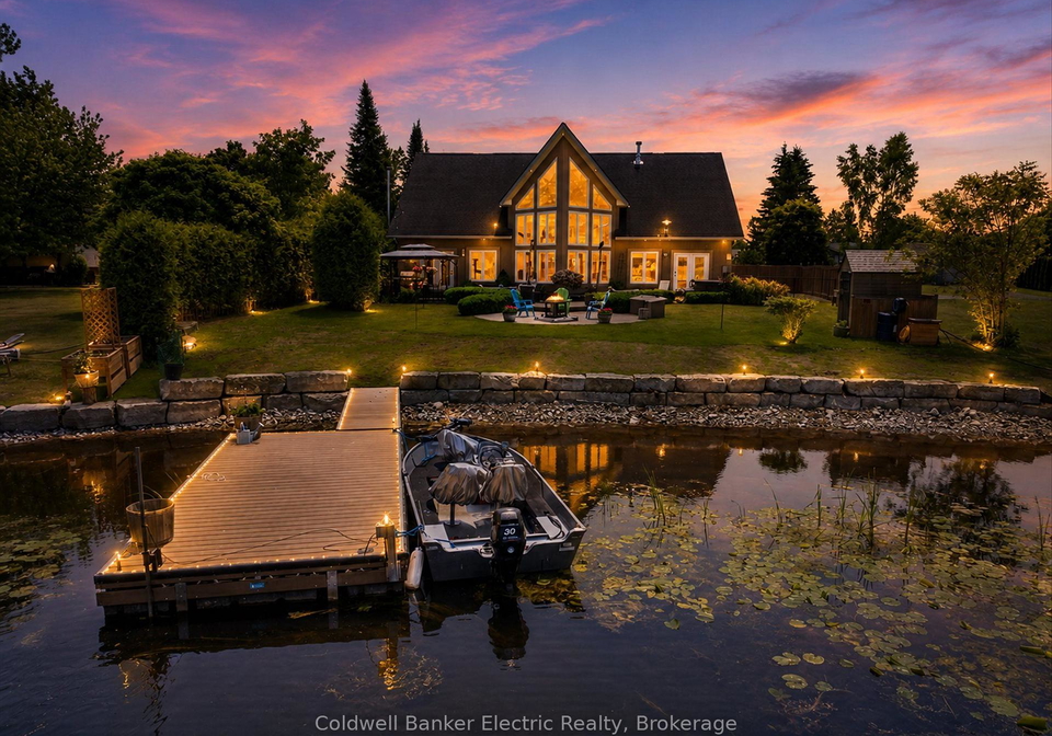 1221-youngs-cove-road-selwyn-ontario-x13427622