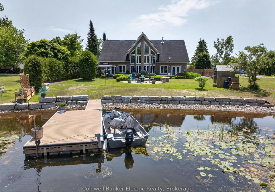 1221-youngs-cove-road-selwyn-ontario-x13427622