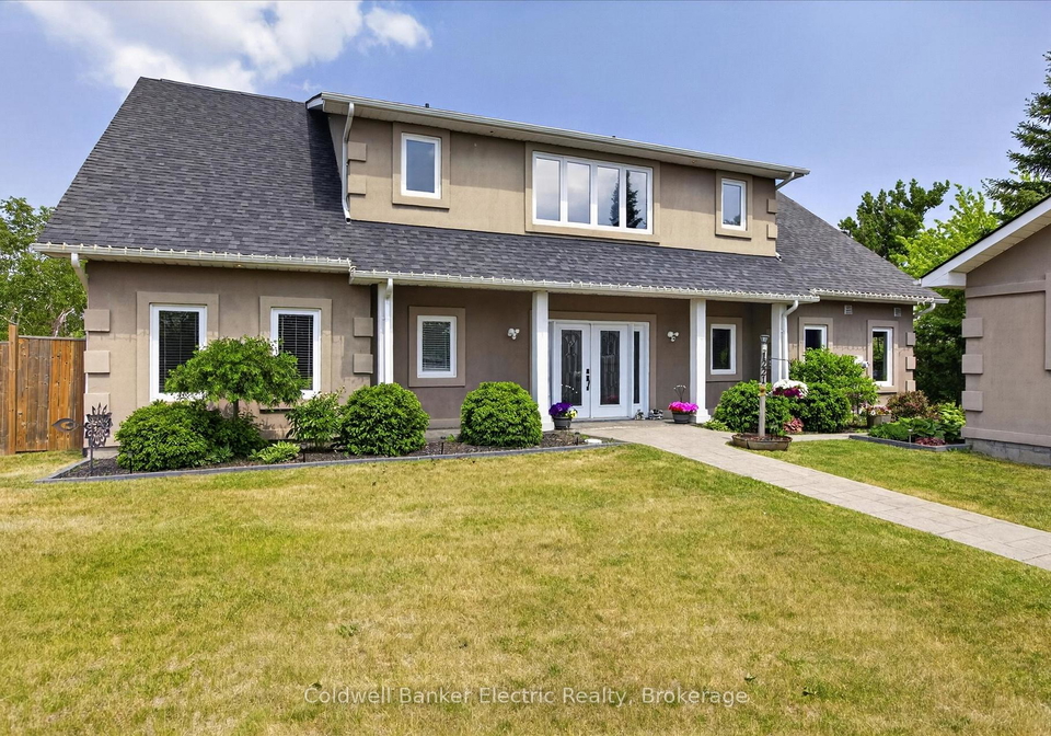 1221-youngs-cove-road-selwyn-ontario-x13427622