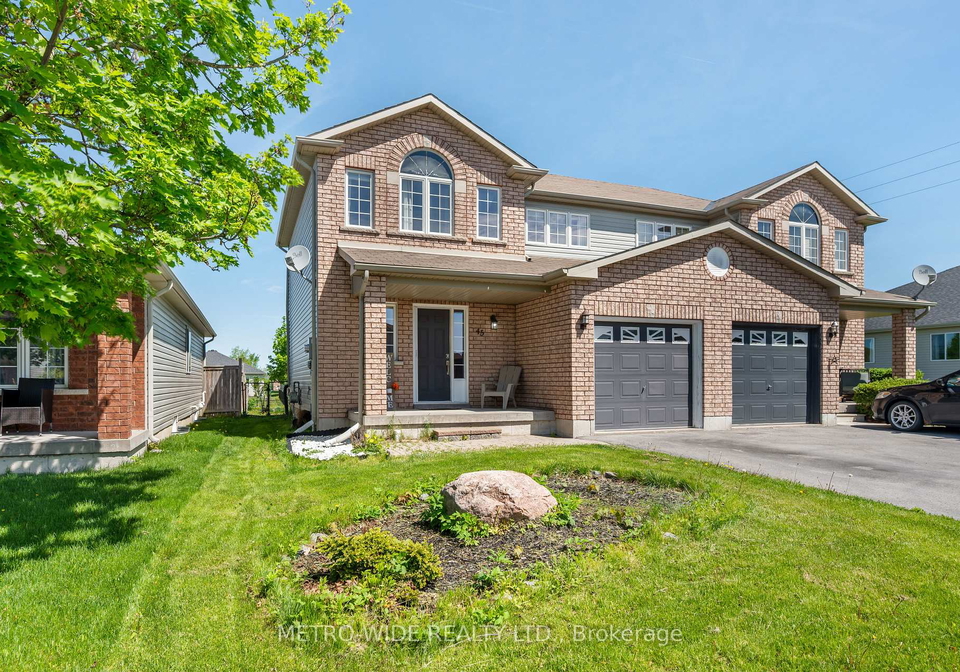 45-beverly-street-greater-napanee-ontario-x13427636