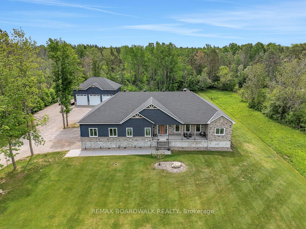 1805-hyndman-road-edwardsburghcardinal-ontario-x13427638
