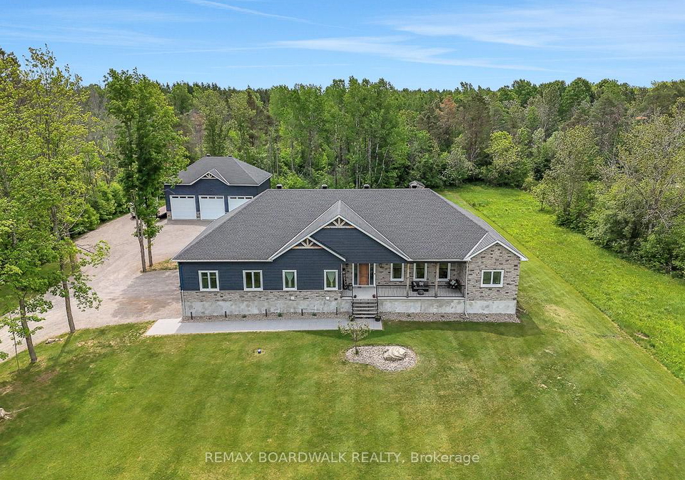 1805-hyndman-road-edwardsburghcardinal-ontario-x13427638