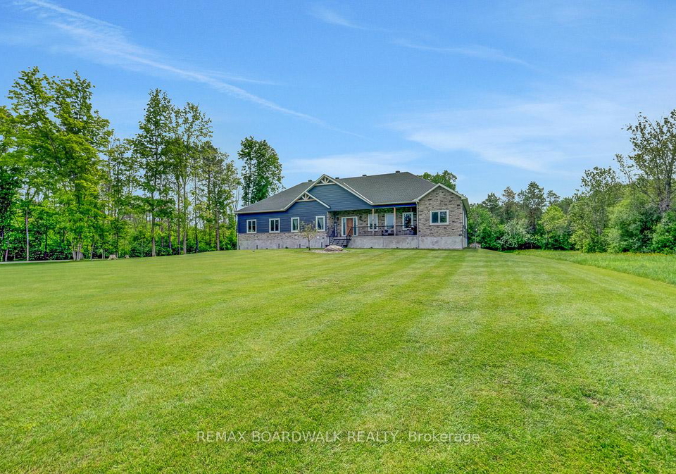 1805-hyndman-road-edwardsburghcardinal-ontario-x13427638
