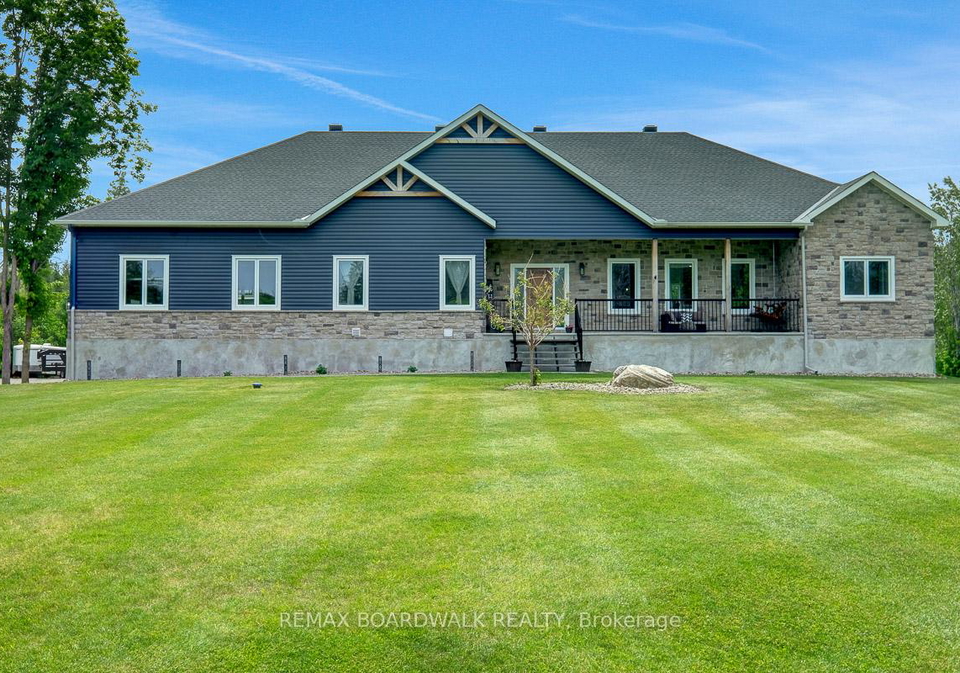 1805-hyndman-road-edwardsburghcardinal-ontario-x13427638