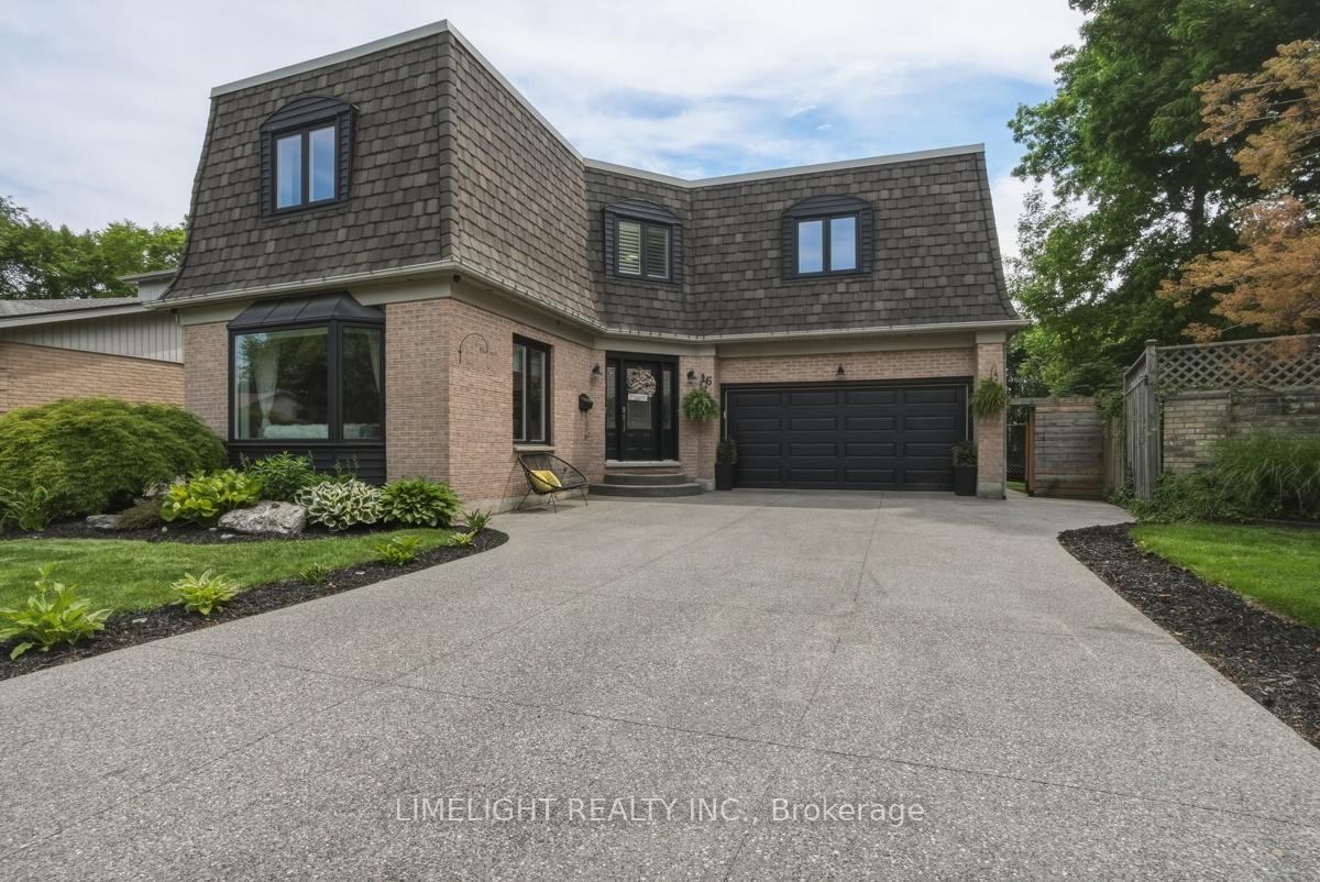 16-lindbrook-court-london-north-ontario-x13427646