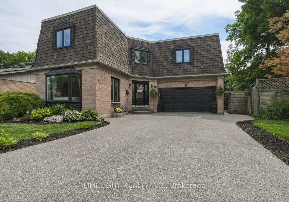 16-lindbrook-court-london-north-ontario-x13427646