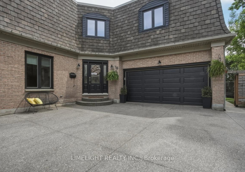 16-lindbrook-court-london-north-ontario-x13427646