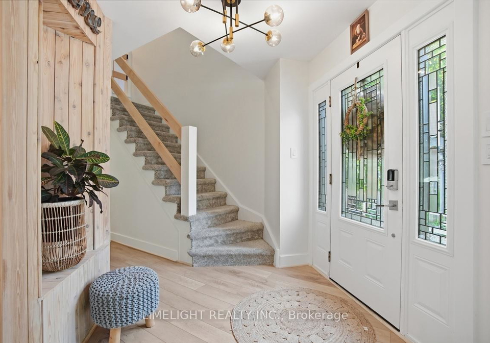 16-lindbrook-court-london-north-ontario-x13427646