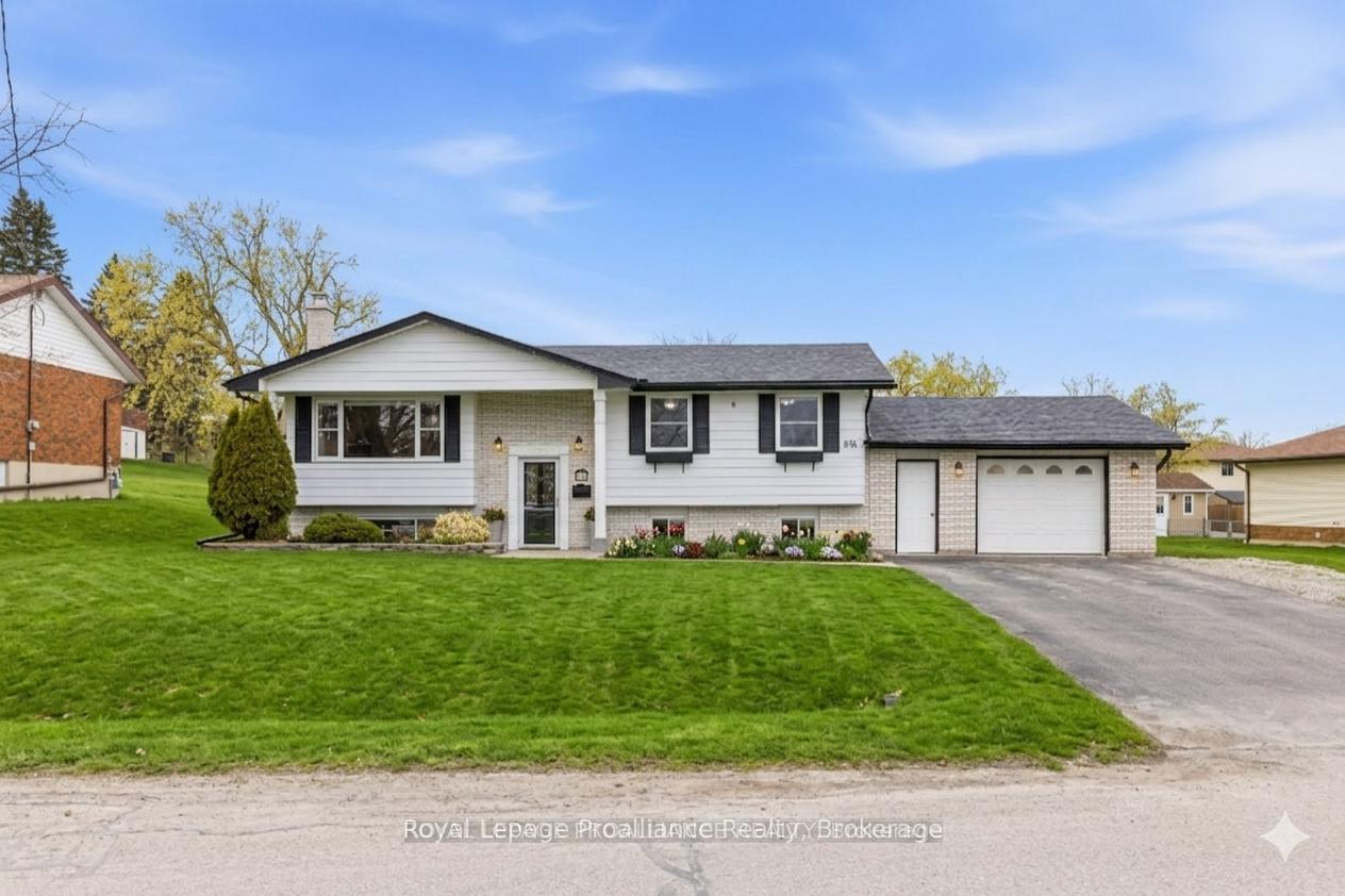 836-stewart-drive-peterborough-ontario-x13427648