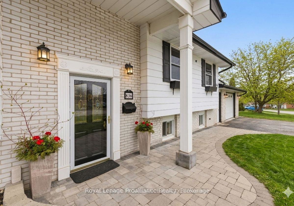 836-stewart-drive-peterborough-ontario-x13427648