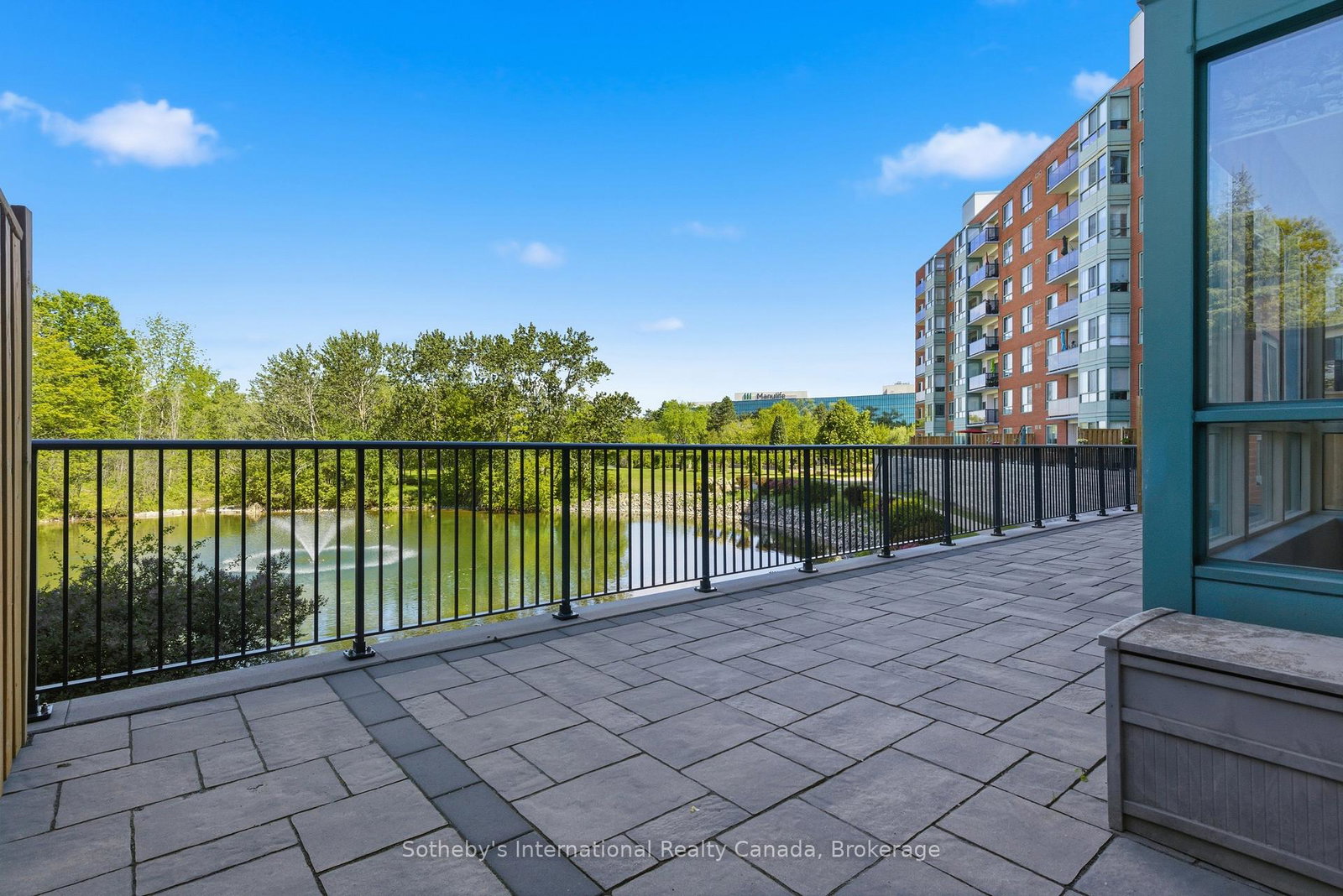 30-blue-springs-drive-waterloo-ontario-x13427654
