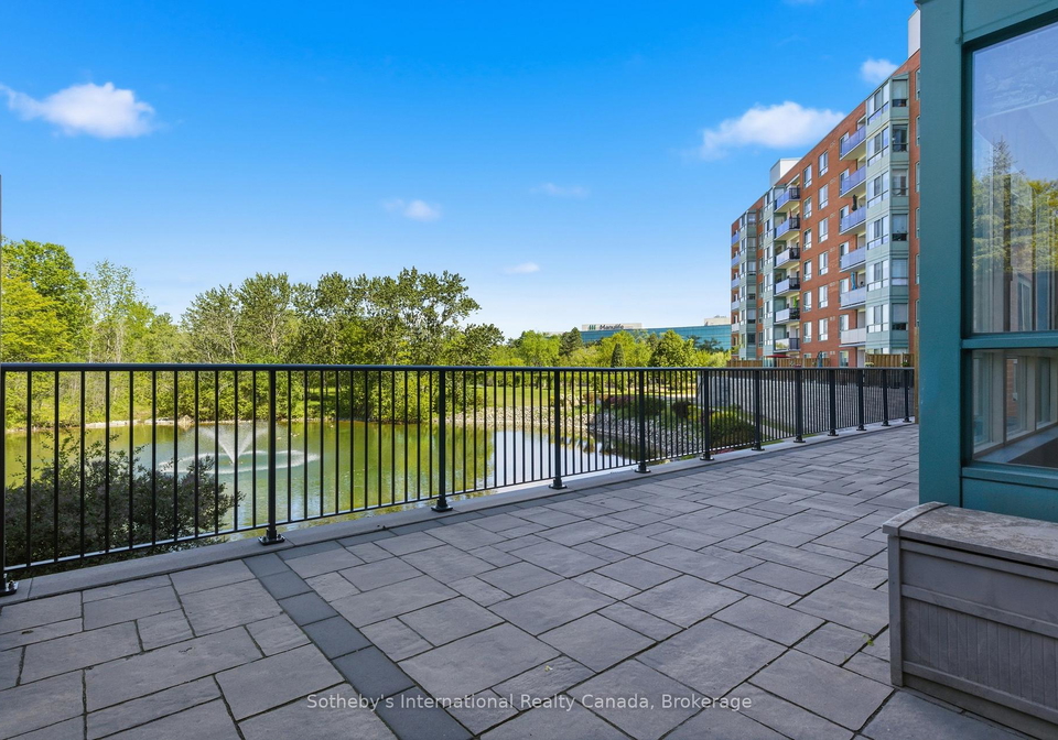 30-blue-springs-drive-waterloo-ontario-x13427654