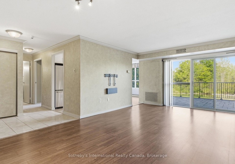 30-blue-springs-drive-waterloo-ontario-x13427654