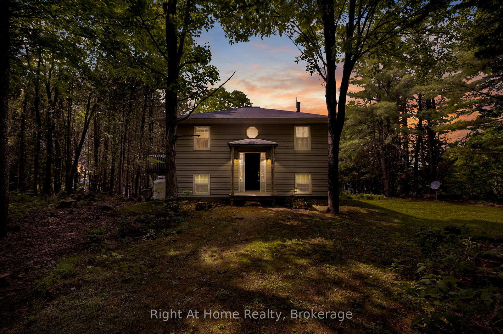 74-talbot-road-kawartha-lakes-ontario-x13427656