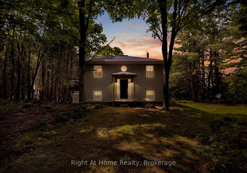 74-talbot-road-kawartha-lakes-ontario-x13427656