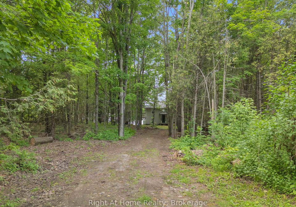 74-talbot-road-kawartha-lakes-ontario-x13427656