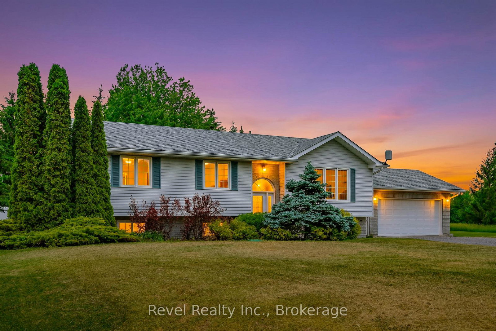 137-oreilly-lane-kawartha-lakes-ontario-x13427672