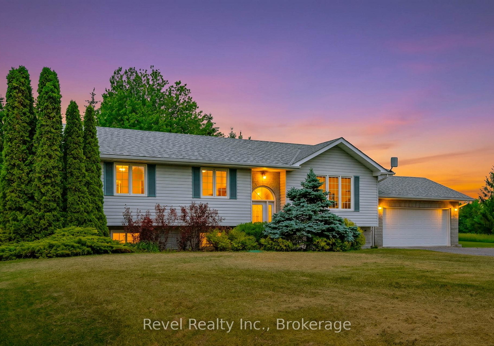 137-oreilly-lane-kawartha-lakes-ontario-x13427672