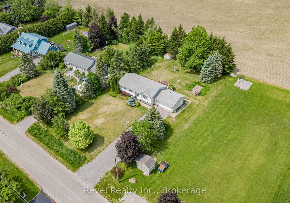 137-oreilly-lane-kawartha-lakes-ontario-x13427672