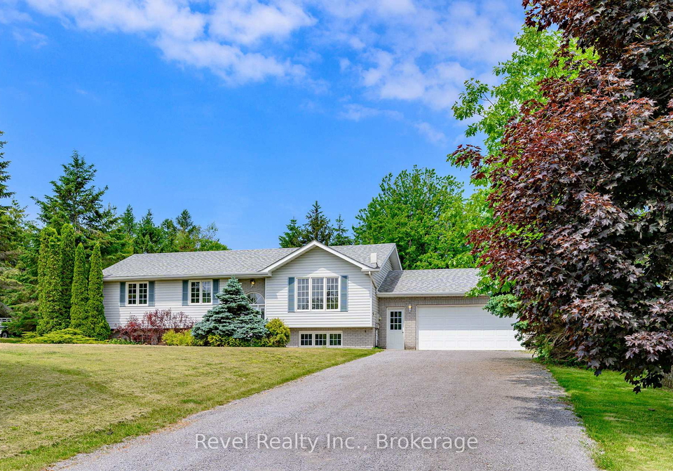 137-oreilly-lane-kawartha-lakes-ontario-x13427672