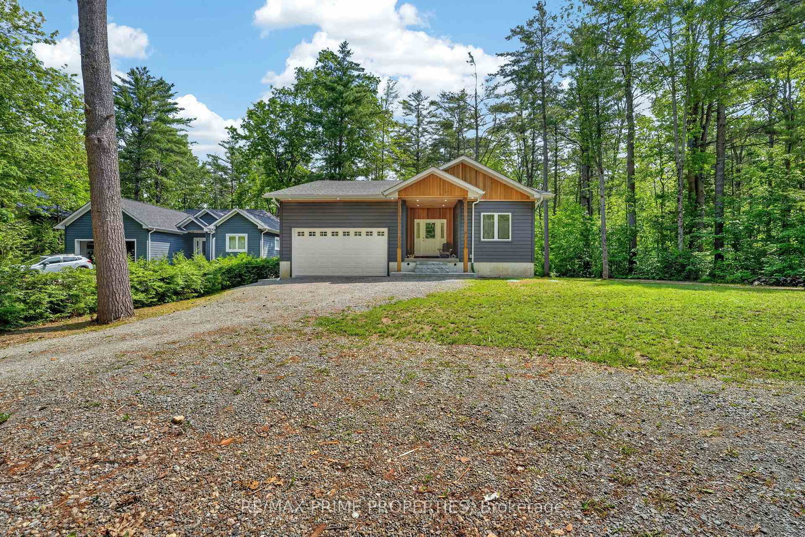 133-stanley-road-kawartha-lakes-ontario-x13427686