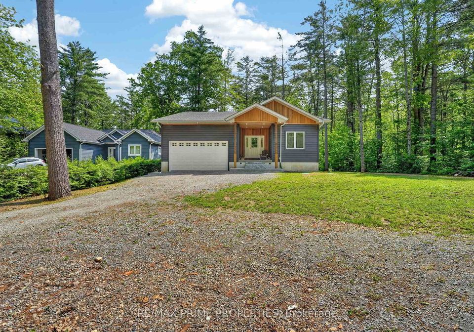 133-stanley-road-kawartha-lakes-ontario-x13427686