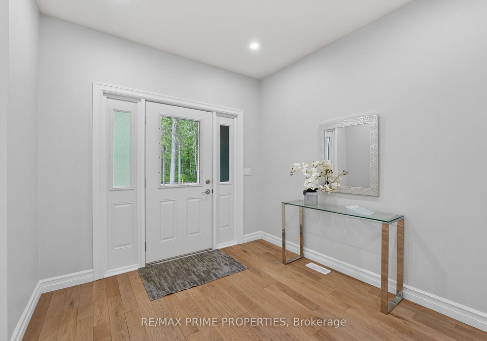 133-stanley-road-kawartha-lakes-ontario-x13427686