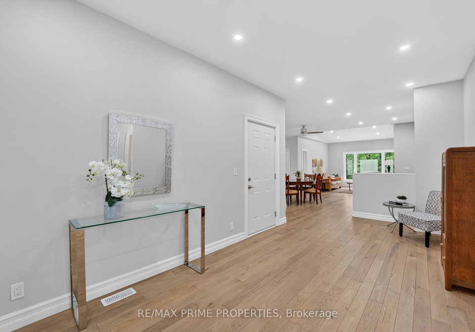 133-stanley-road-kawartha-lakes-ontario-x13427686