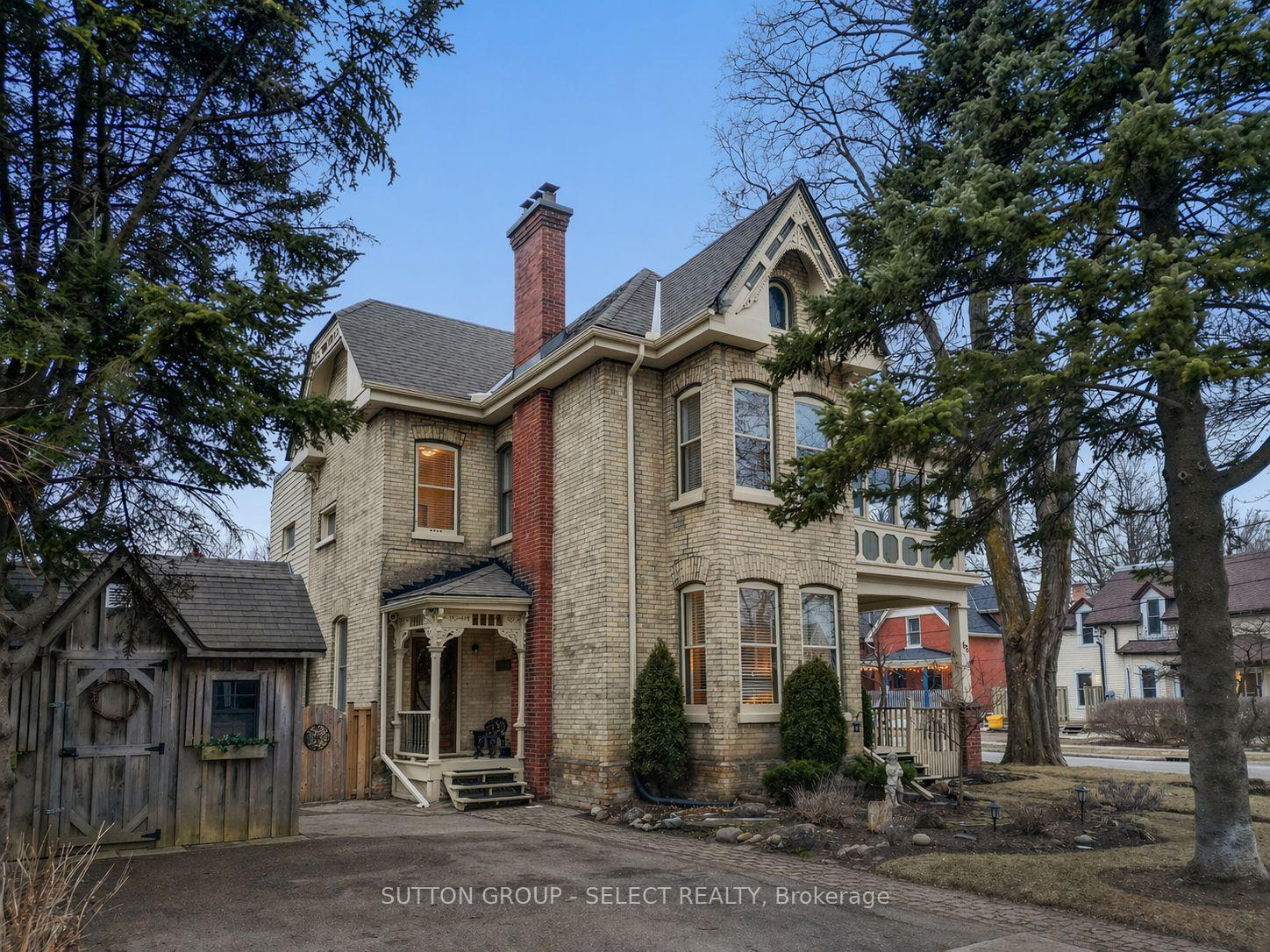 65-bruce-street-london-south-ontario-x13427688