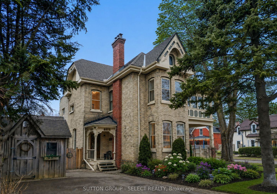 65-bruce-street-london-south-ontario-x13427688