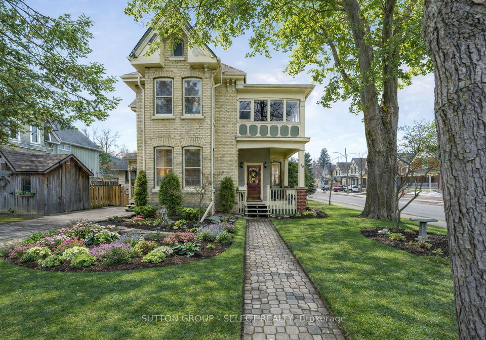 65-bruce-street-london-south-ontario-x13427688