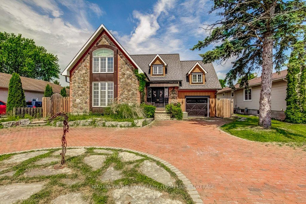 1426-niagara-stone-road-niagara-on-the-lake-ontario-x13427704