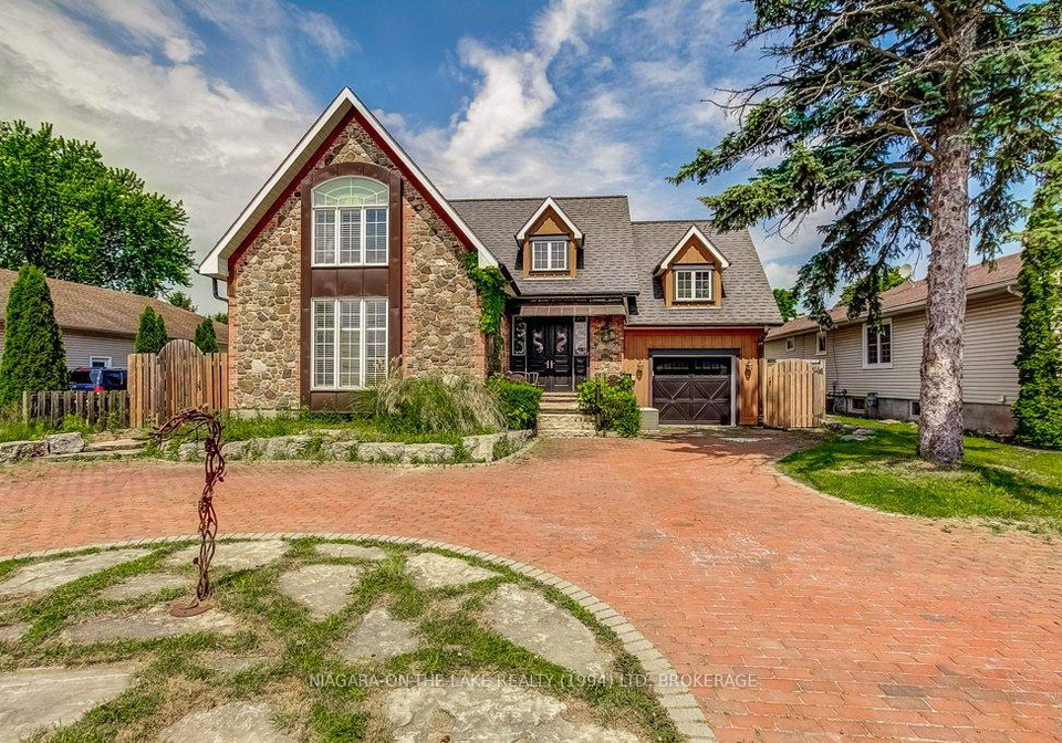 1426-niagara-stone-road-niagara-on-the-lake-ontario-x13427704