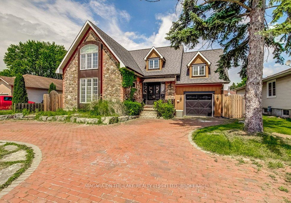 1426-niagara-stone-road-niagara-on-the-lake-ontario-x13427704