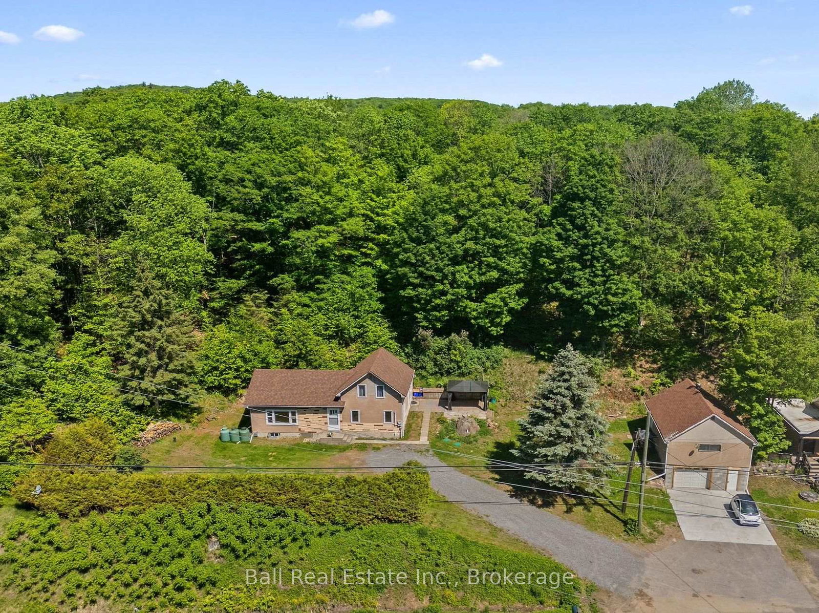192-monck-street-bancroft-ontario-x13427708