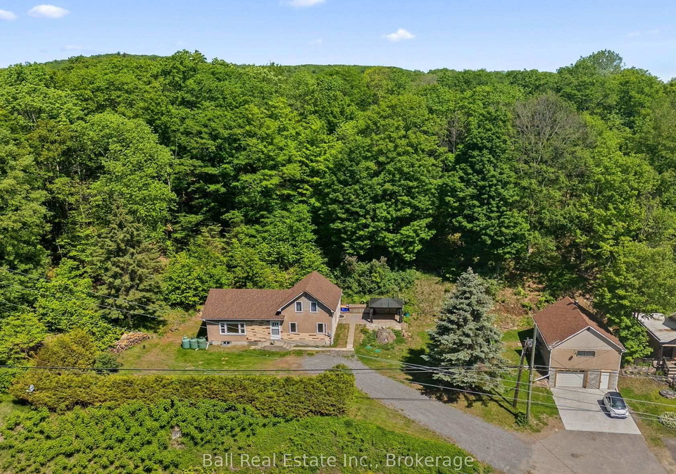 192-monck-street-bancroft-ontario-x13427708