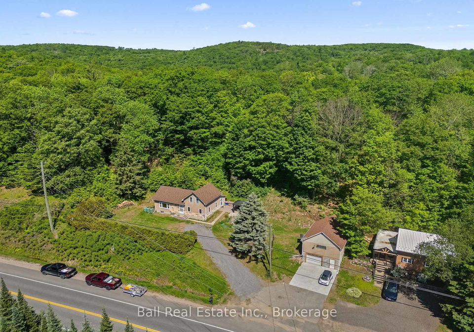 192-monck-street-bancroft-ontario-x13427708