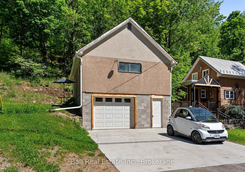 192-monck-street-bancroft-ontario-x13427708