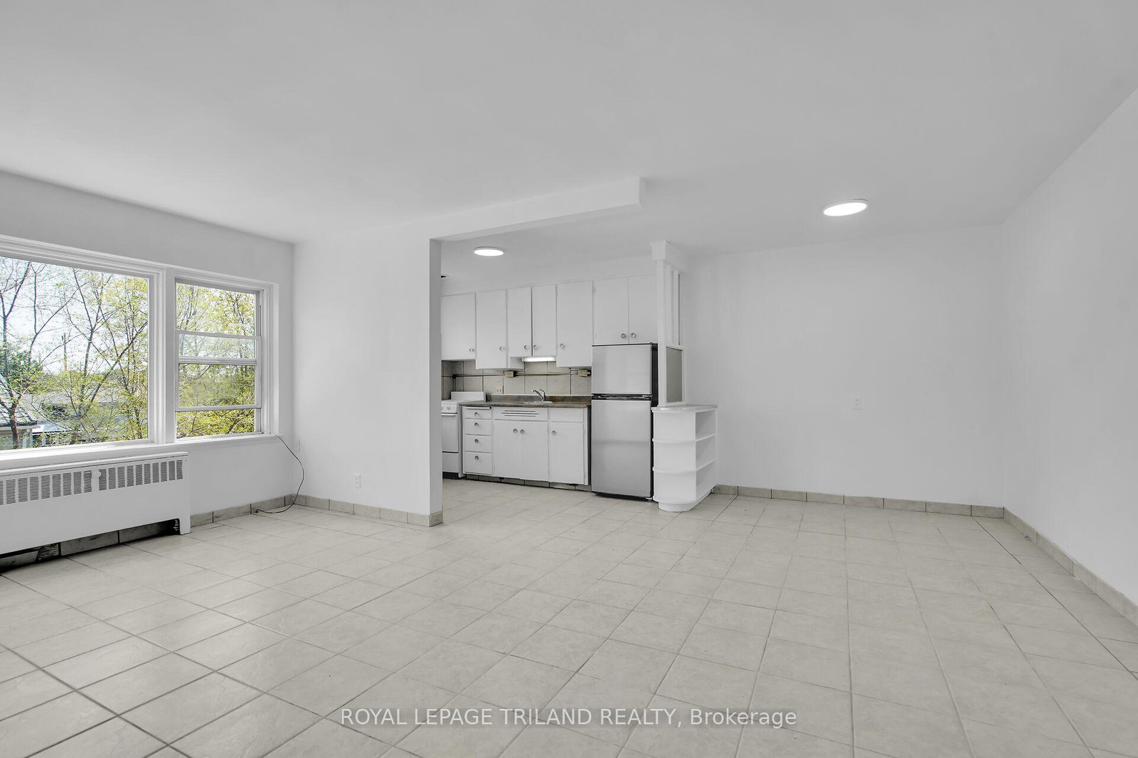 917-hamilton-road-london-east-ontario-x13427714