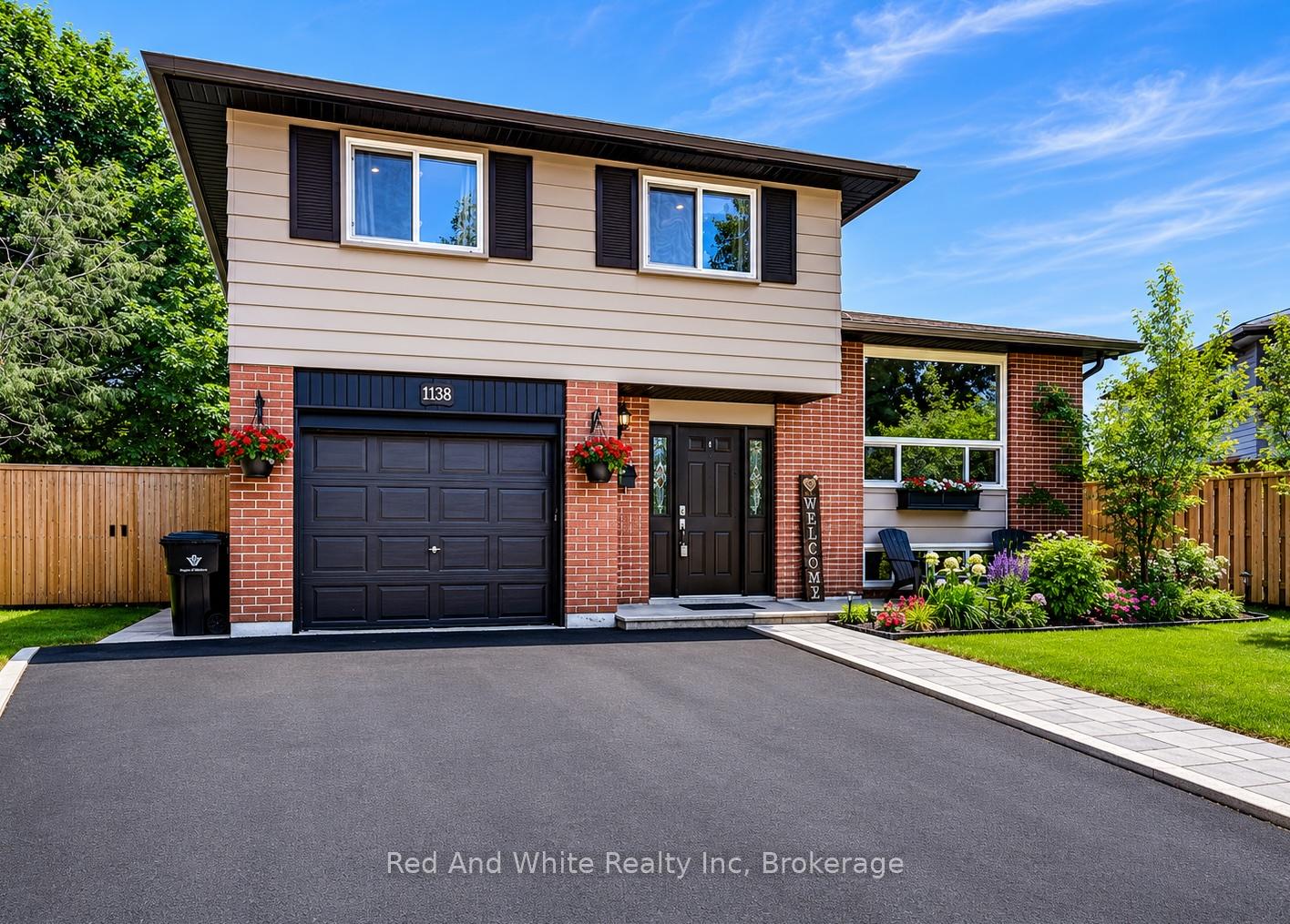 1138-kathlene-court-cambridge-ontario-x13427718