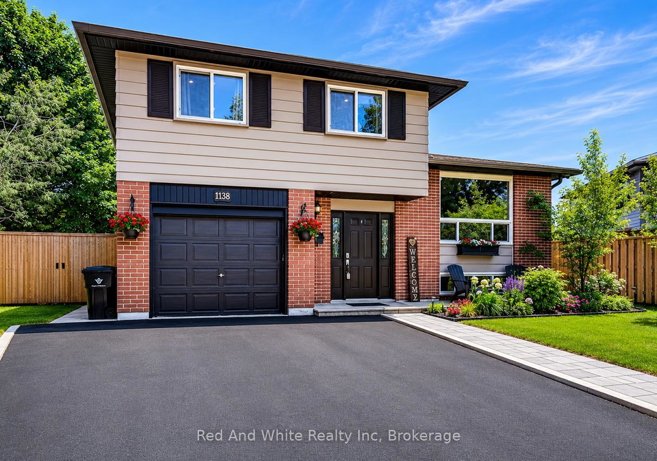 1138-kathlene-court-cambridge-ontario-x13427718