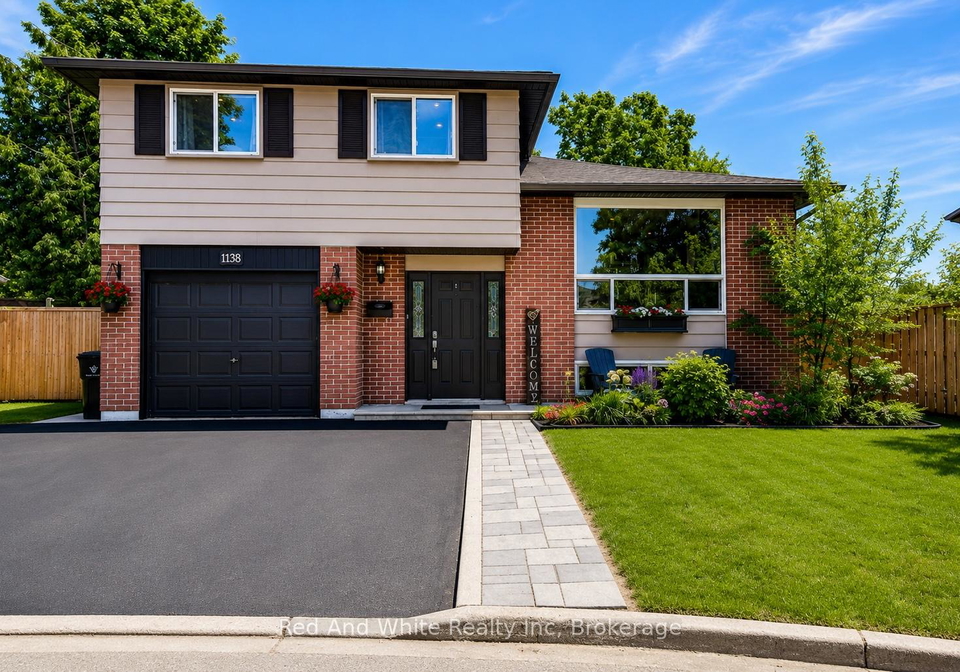 1138-kathlene-court-cambridge-ontario-x13427718