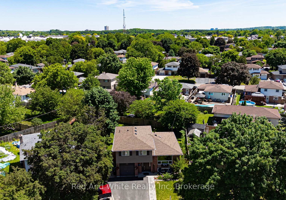 1138-kathlene-court-cambridge-ontario-x13427718