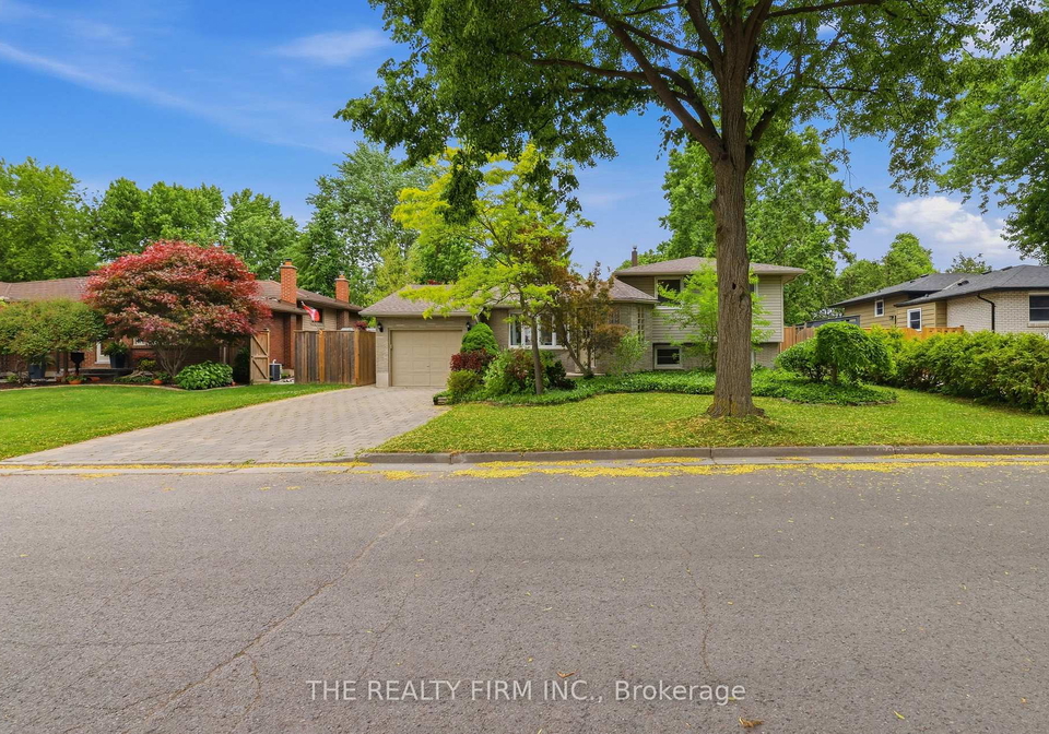 79-mendip-crescent-london-south-ontario-x13427720