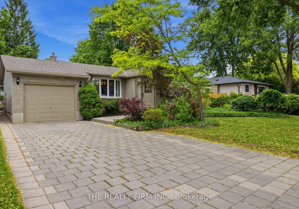 79-mendip-crescent-london-south-ontario-x13427720